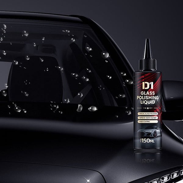 14694be2-a62e-48f9-5178-12e1c7786100