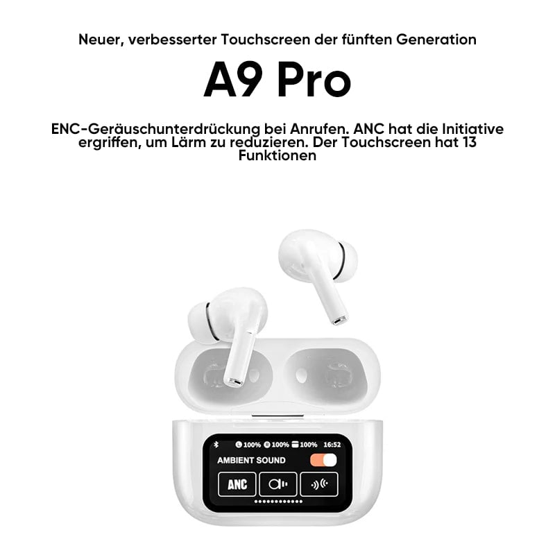 147067d4-eec1-4ab1-0c64-66cb11d19500