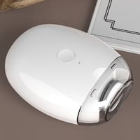 1bb05b8e-6efd-4709-73de-e173e1ff6200