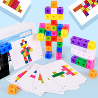 6_bc1ea4ff-46a6-4ae3-8c87-c691aac7d71d