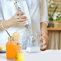 148a352b-9569-4189-e0a2-184c0753c200