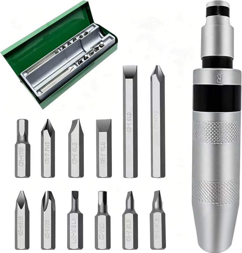 sku-13pcs