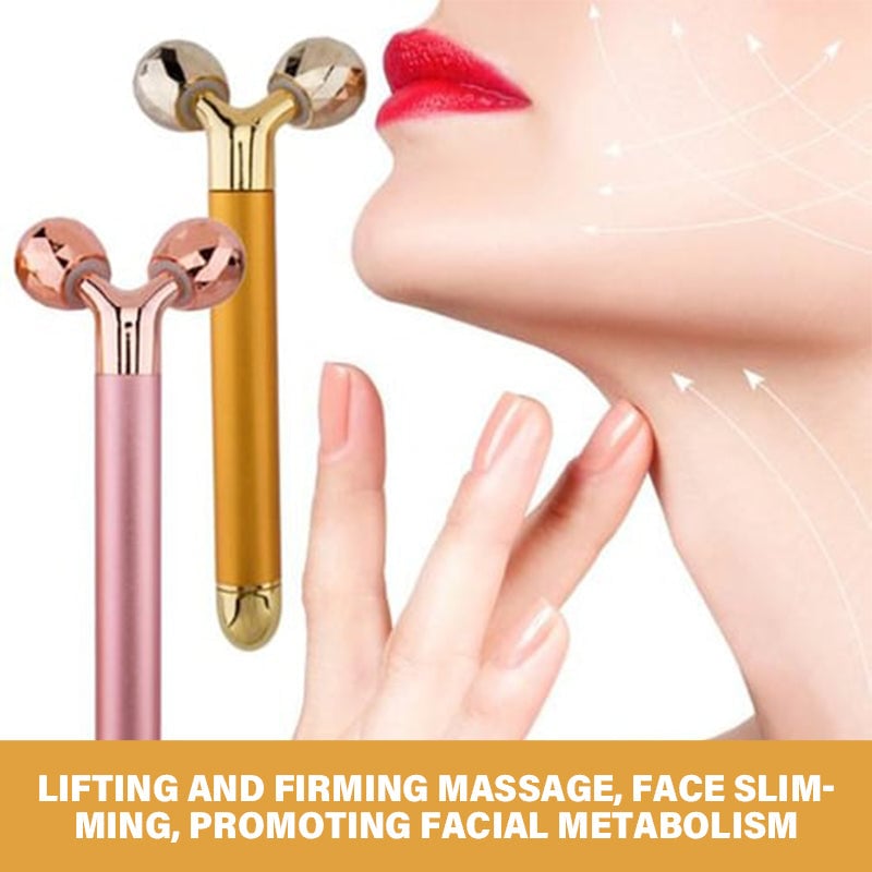 6_acf5f99c-ce7e-4cae-a553-b2c4ee06d708