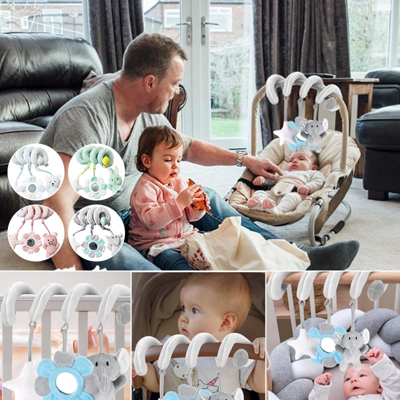 fm_2f6814fc-1528-4953-aa62-fa536da1df21