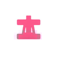 Kinesiology Tape for Shoulder Pain Relief