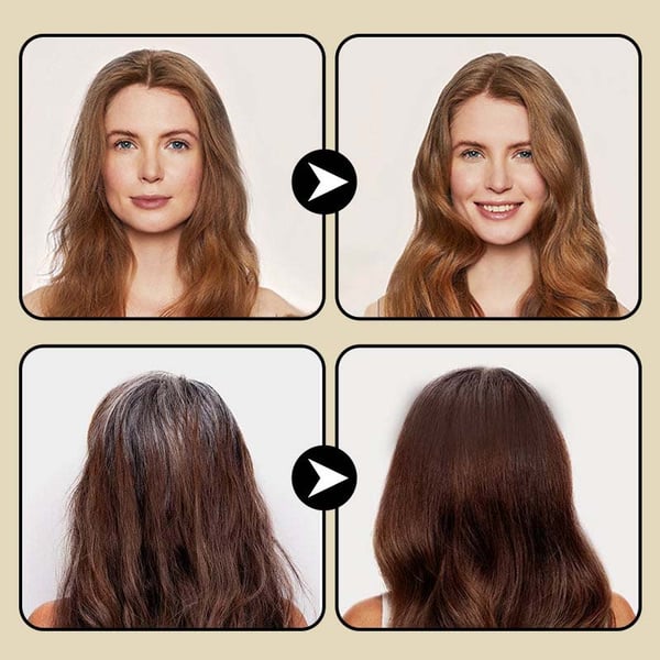 1496fa29-1f3f-4980-1475-17aecf2ee000