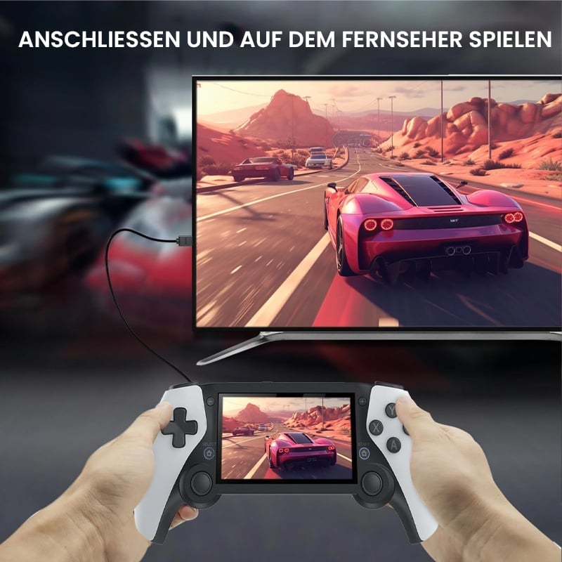 71f1f25a-b6d2-45ff-ce6b-42746dc62800