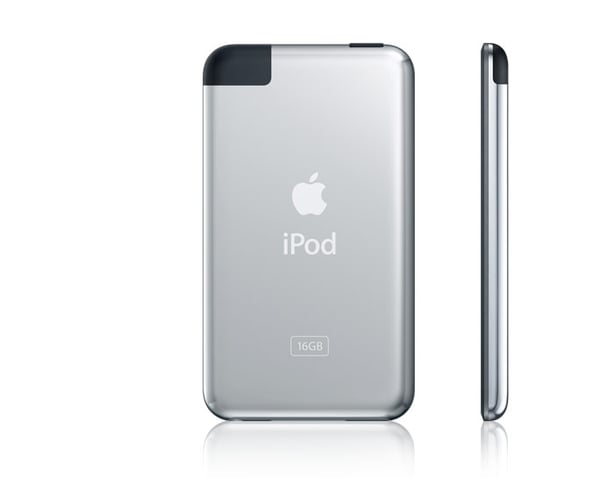 ipod_touch_4.jpg