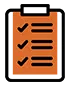 FAQ Icon 3