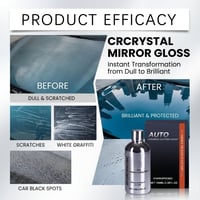 Upgraded Car Ceramic Coating Agent