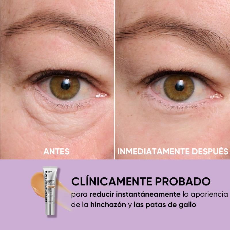 3_a394dfa4-7a07-46b4-b877-b8a7cd194292