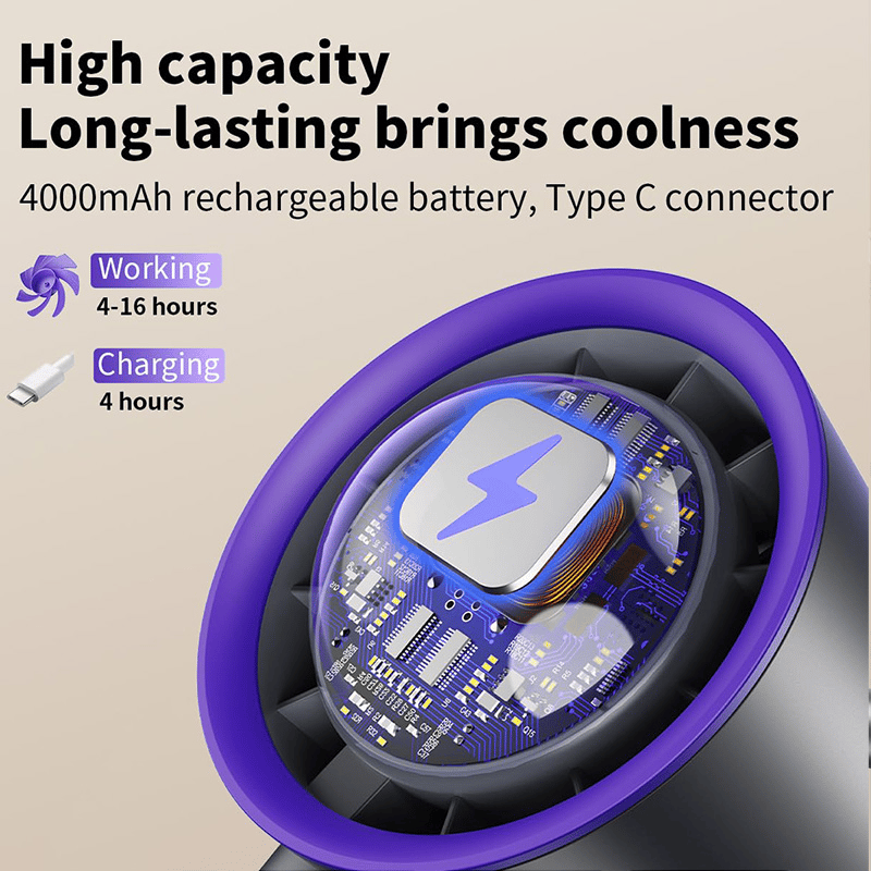 3_74711a03-702e-42a5-92a3-8d64987c1002