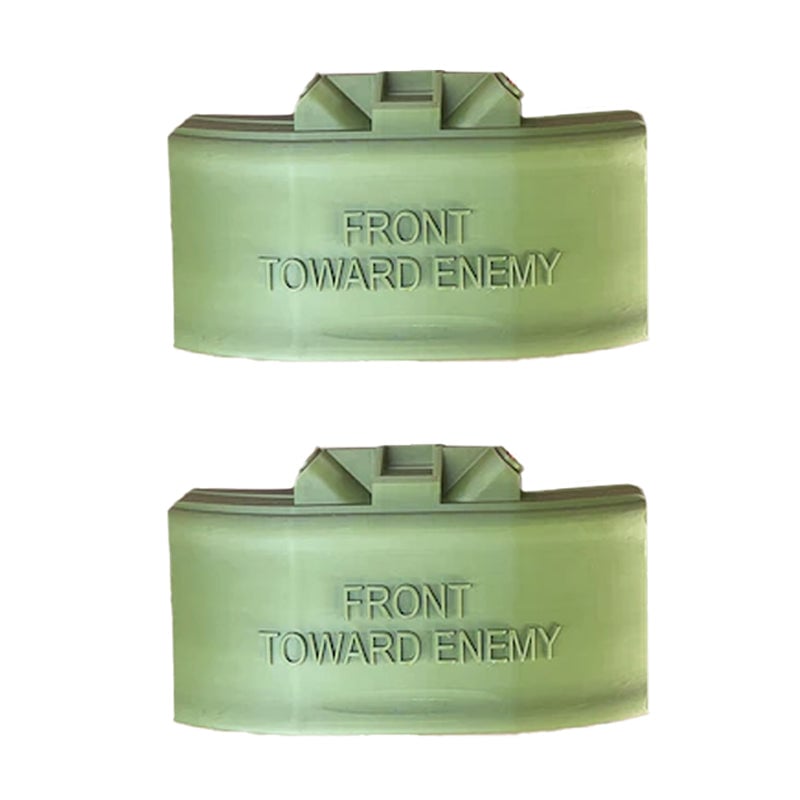 💣Lustiges Geschenk – perfekt für Streiche und Sicherheit