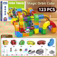 2_ad4afa4a-7177-46ec-b464-9e3efb51ed0e