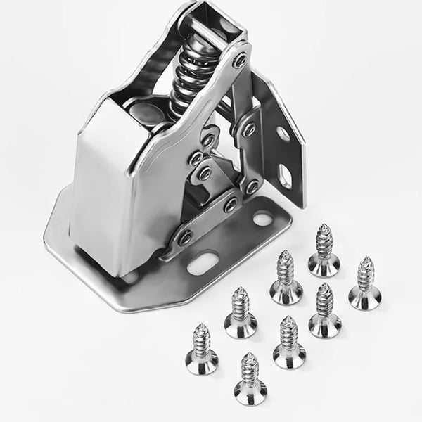 6_b2be647e-8219-4f29-a412-50e4b14af189