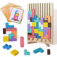 9_e4fb10a9-2990-4bc5-a0e9-148b479dc197