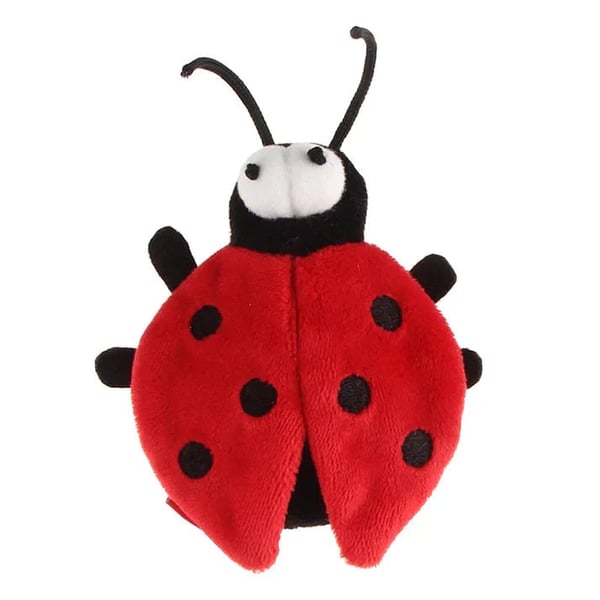 f0aa2e4a-a2ab-4041-c504-334d0aeea100