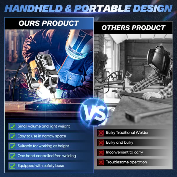 14bf7edf-a7bd-45a2-6170-69030a883c00