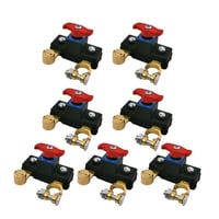 4ee26251-0b36-4951-2f71-288d5cb5f100