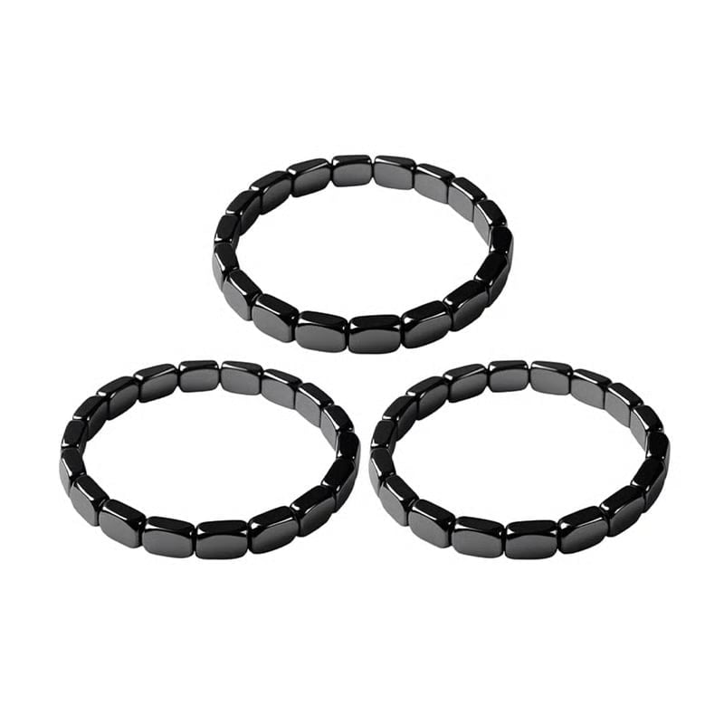 b88e2b16-724c-4482-dcbf-c6f3a0023b00