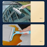 Stubborn Stains Cleaner