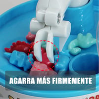 2_d6ed9631-cc94-48dd-8279-98218fd2bccb