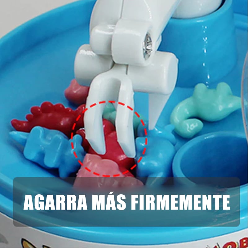2_d6ed9631-cc94-48dd-8279-98218fd2bccb