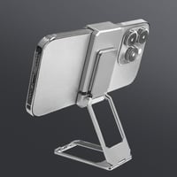Rücken Flip Faltbarer Handyhalter😍