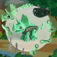 14ce9656-c4ac-44b7-3b5f-22f93e551200