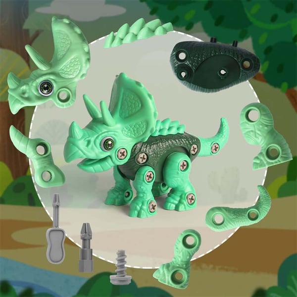 14ce9656-c4ac-44b7-3b5f-22f93e551200