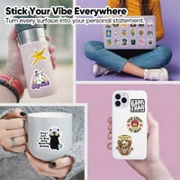 1_fb994181-3d3a-4bec-b6ee-07842d6519c8