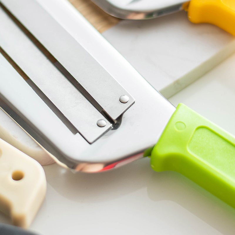 14d95fff-76ae-4f04-65d2-84b996dd1900