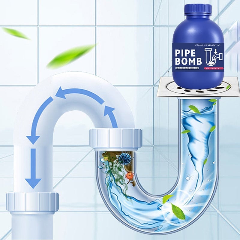 8939afe3-0a45-406a-8668-da4eebb1a700