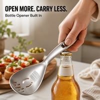 04-bottle-opener.png