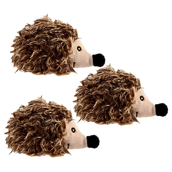 3_7555e036-85c0-41af-8dc0-eed278bdf500