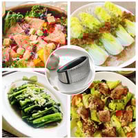 14dff80b-a569-4f99-83e6-49f5c8d7f400