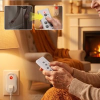 FM1_fb5d341f-402a-4e13-a0ef-b50ddf7bcbc9