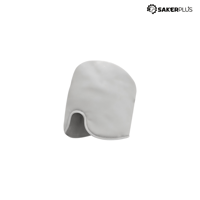 Weighted Eye Mask For Deep Sleep