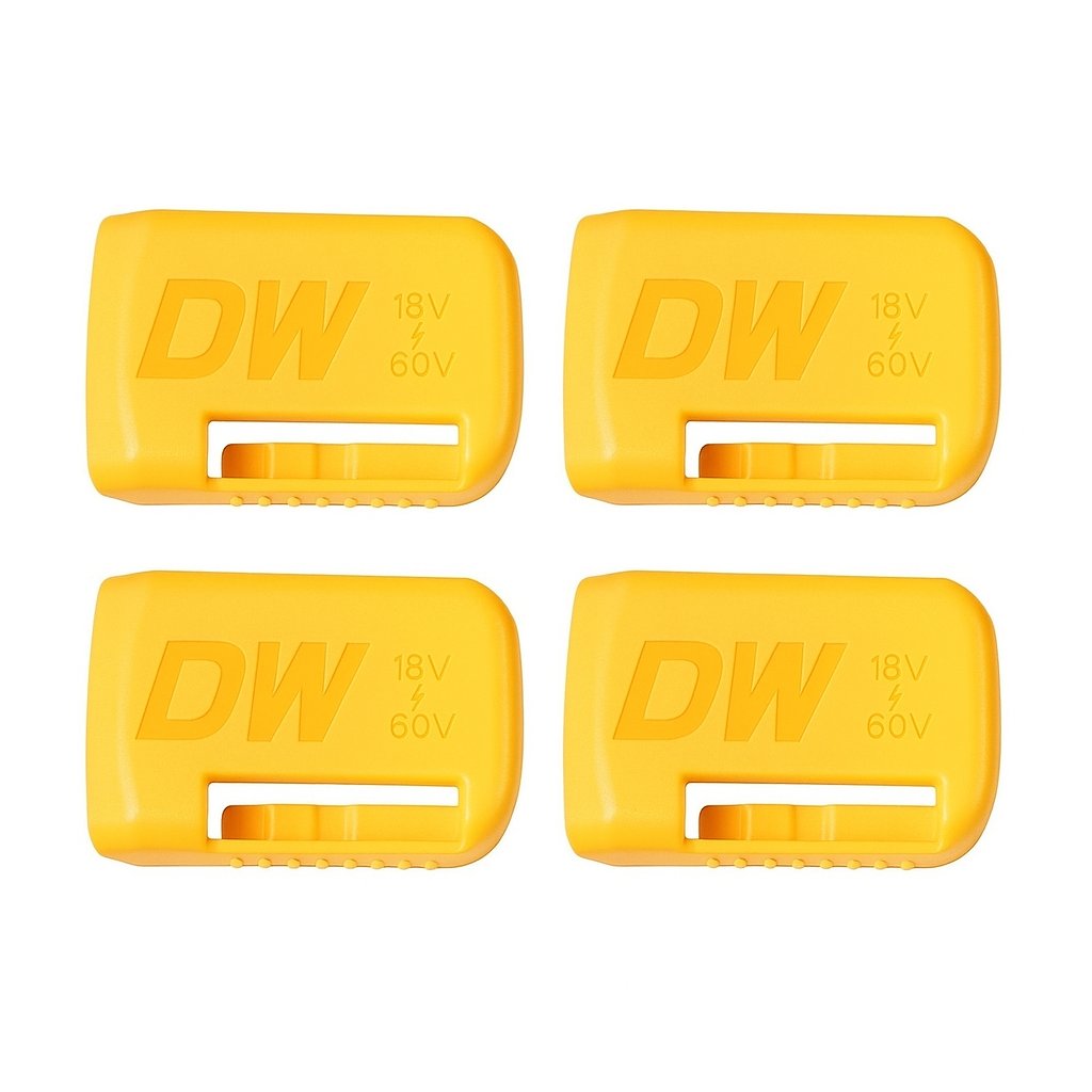 ChatGPT_Image_Oct_29_2025_10_54_38_AM