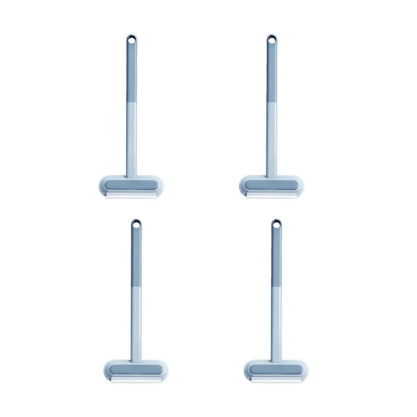 Multifunctional Pet Hair Remover