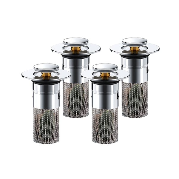 01ca3a53-dbf4-4272-b222-800ed02c5600