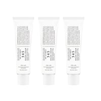345 Relief Cream