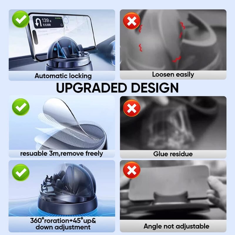 14eaeabc-c665-4b46-0cd2-ca91112fb600