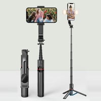 Faltbares Selfie-Stick-Stativ