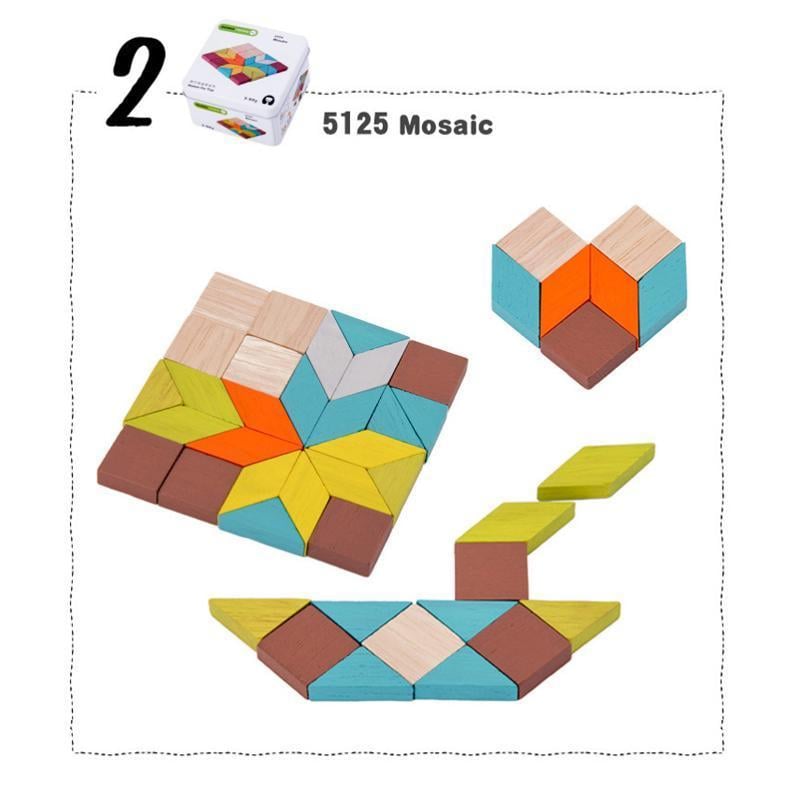 14ee662a-f171-4247-c8ea-c58ac3afb400