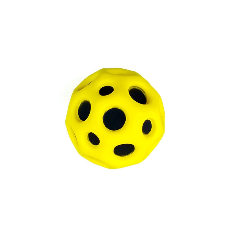 Ruimte bal