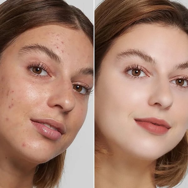 14f92b6d-ae13-40c8-81d9-62470a091200