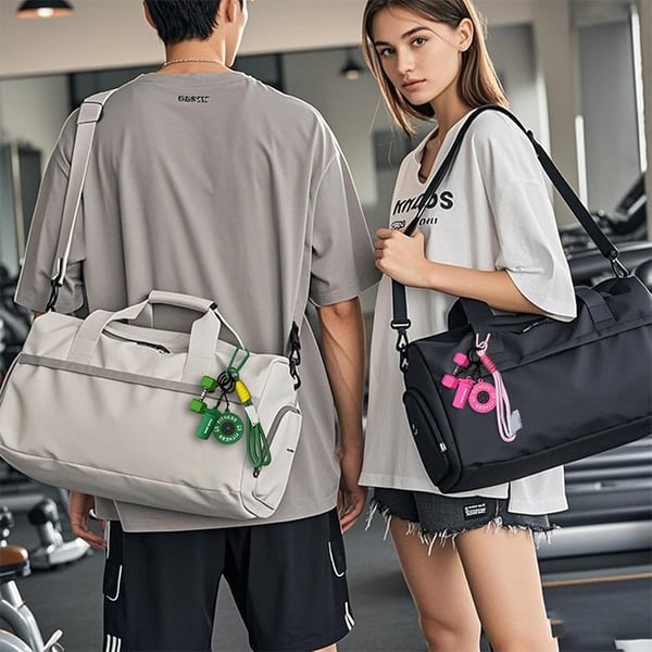 aab54b22-bcce-4372-79f9-a4b8f3139a00