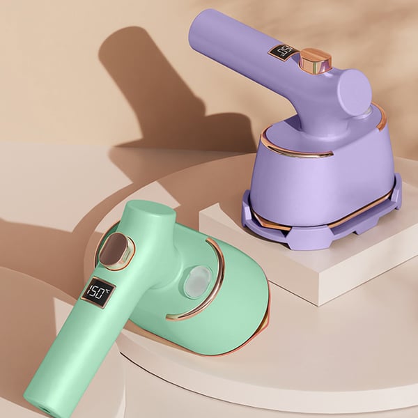 1502b1b4-f451-4ae2-2523-2fff7cfef800