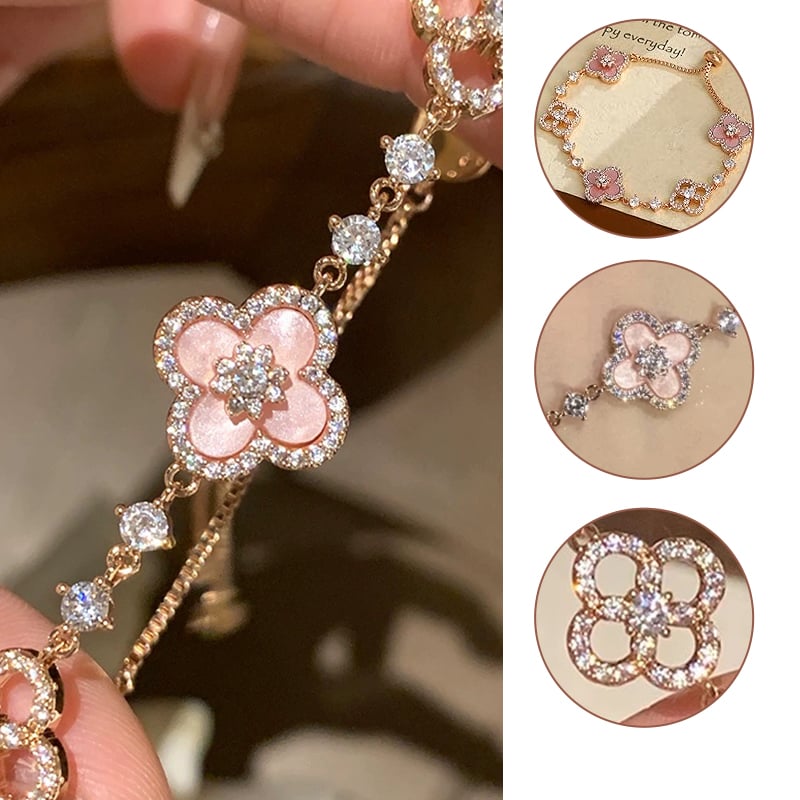 1502c4f3-ddc5-4b42-5c12-aa8903016e00